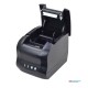 XPrinter - Thermal Barcode Printer xp-365B with USB interface